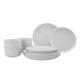 Dishwasher Safe Dinnerware
