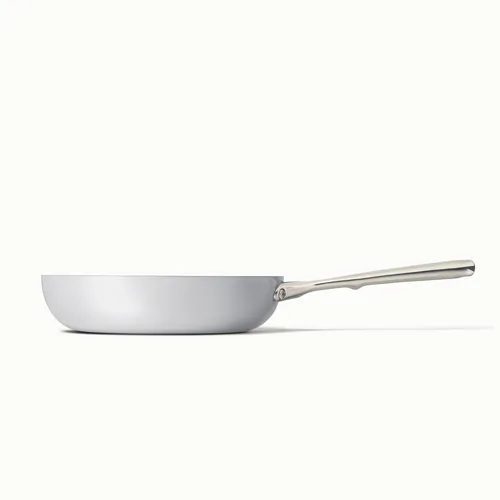 Caraway Ceramic Nonstick Skillet, 10.5"