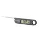 Instant Meat Thermometer