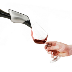 Aveine Smart Wine Aerator