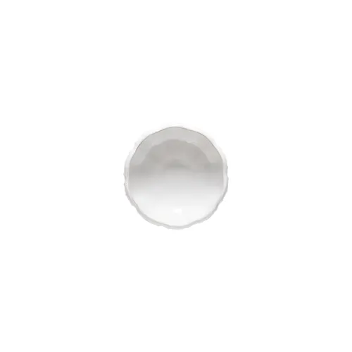 Costa Nova Aparte Fruit Bowls, Set of 6