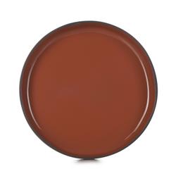 Revol Caractère Salad Plates, 9", Set of 4