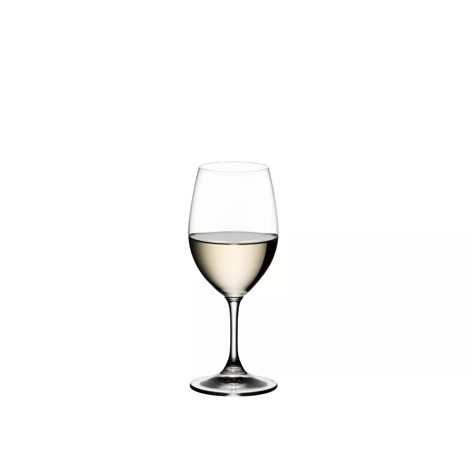 RIEDEL Ouverture White Wine Glass, Set of 2