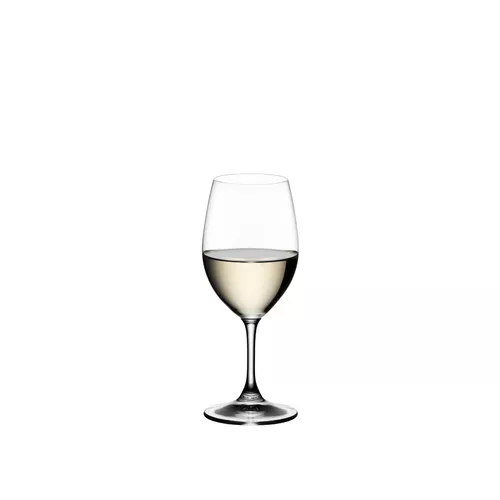 RIEDEL Ouverture White Wine Glass, Set of 2