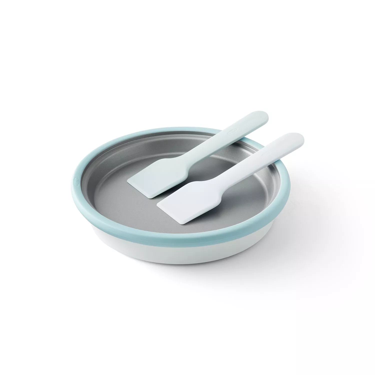 Chef’n Sweet Spot Ice Cream Maker