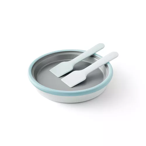 Chef&#8217;n Sweet Spot Ice Cream Maker