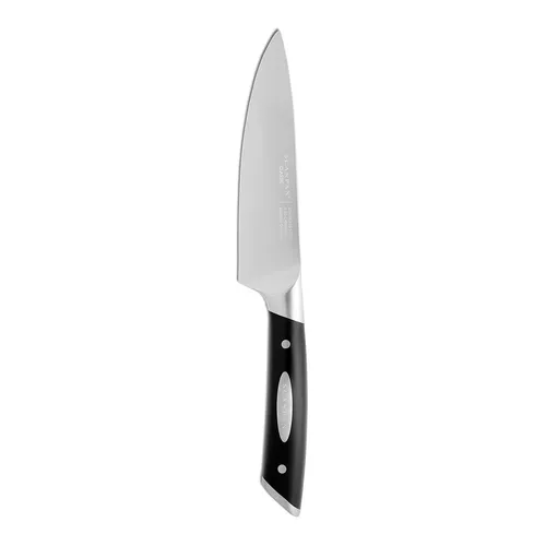 Scanpan Classic Chef’s Knife, 8"