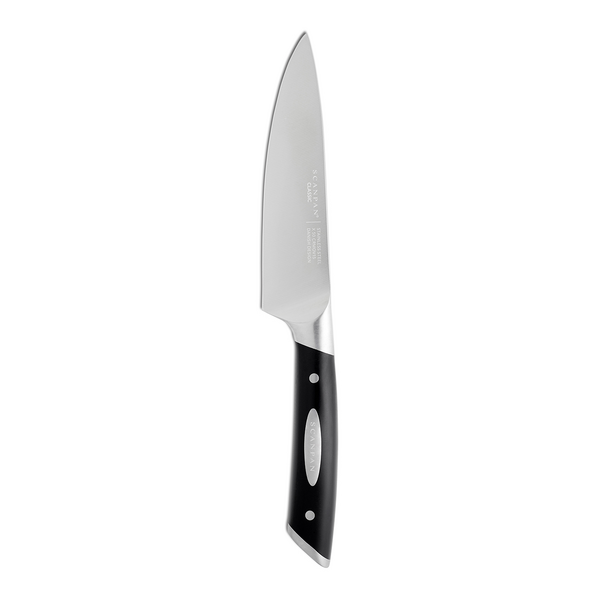 Scanpan Classic Chef&#8217;s Knife, 8&#34;