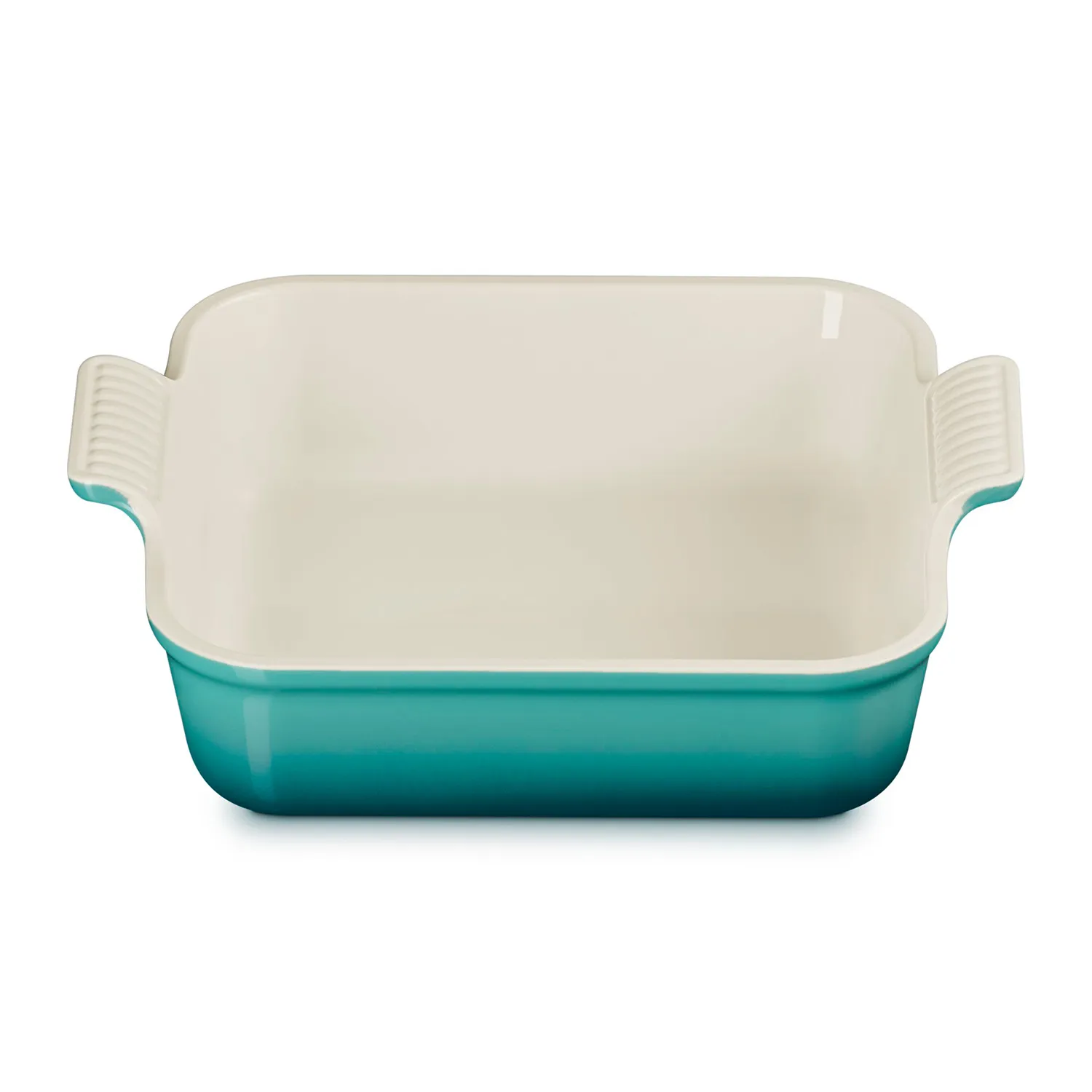 Le Creuset Heritage Square Baker, 9"