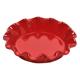 Large Pie Dishes
