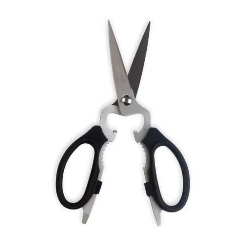 Messermeister Take-Apart 8" Kitchen Shears
