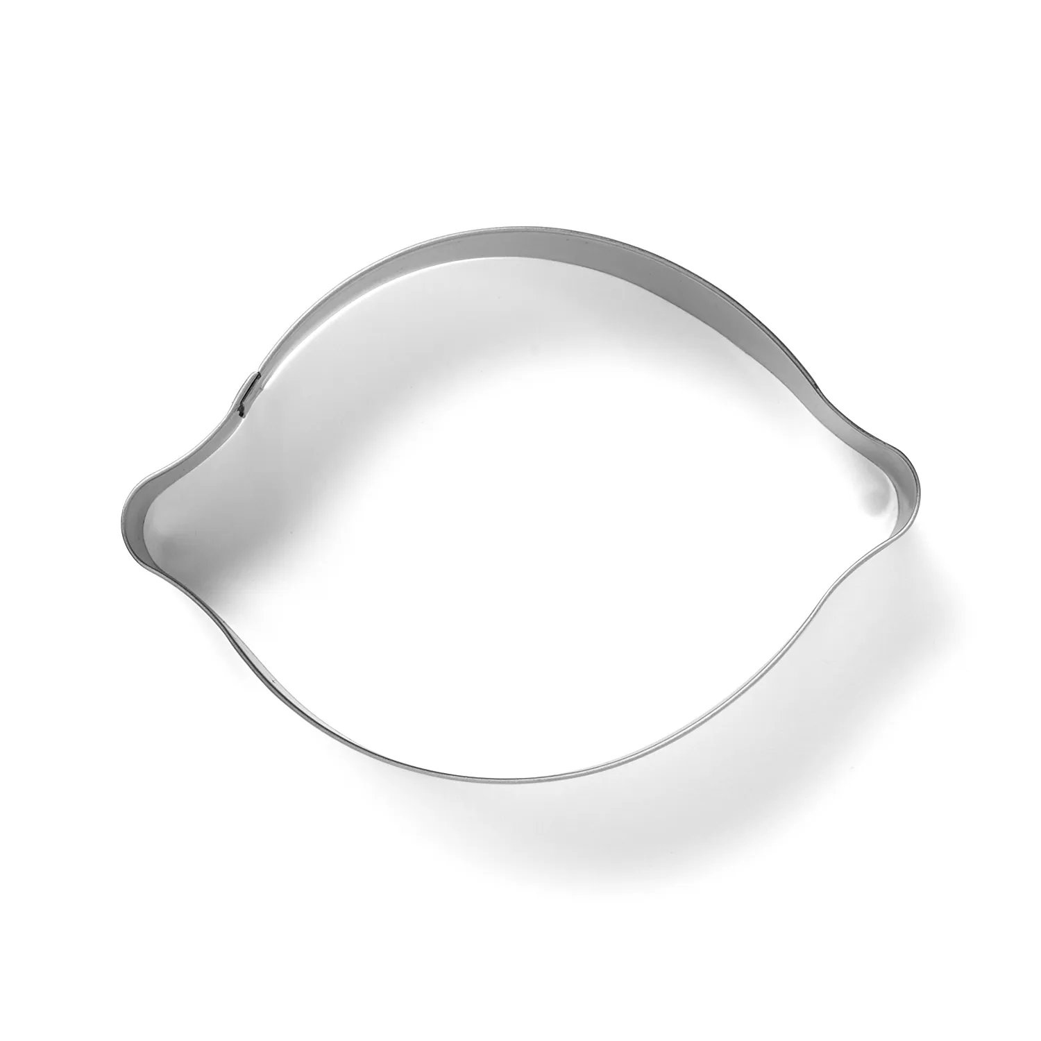 Sur La Table Lemon Cookie Cutter 
