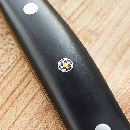 Miyabi Hibana Chef’s Knife