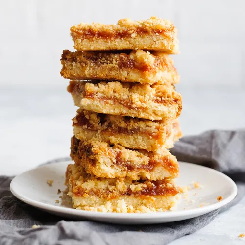 Baking For Beginners