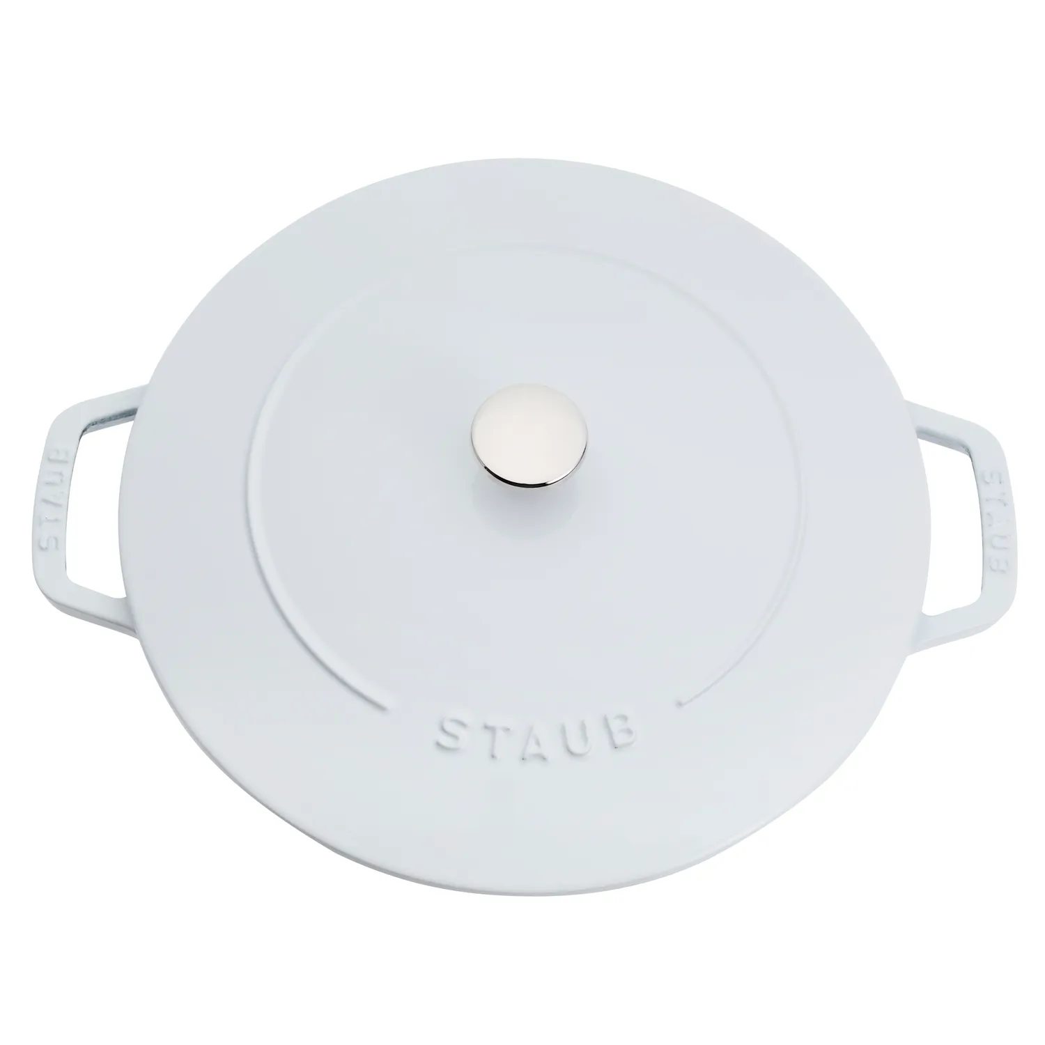 Staub Essential French Oven, 5 Qt. 