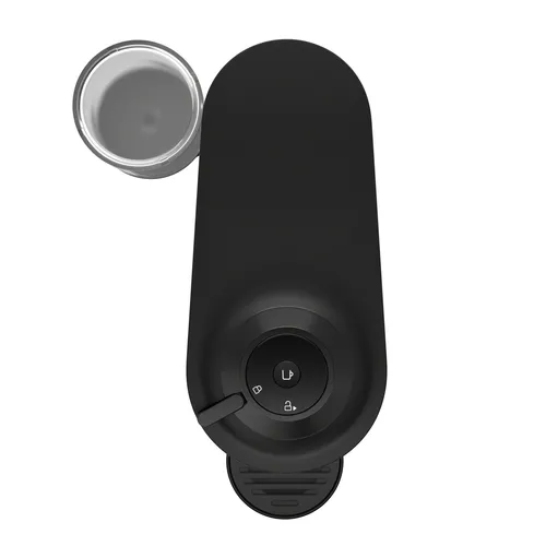Nespresso Vertuo Pop+ by De'Longhi