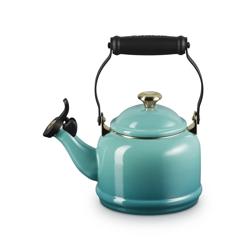 Le Creuset Demi Teakettle