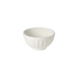 Costa Nova Latte Bowls, Set of 4