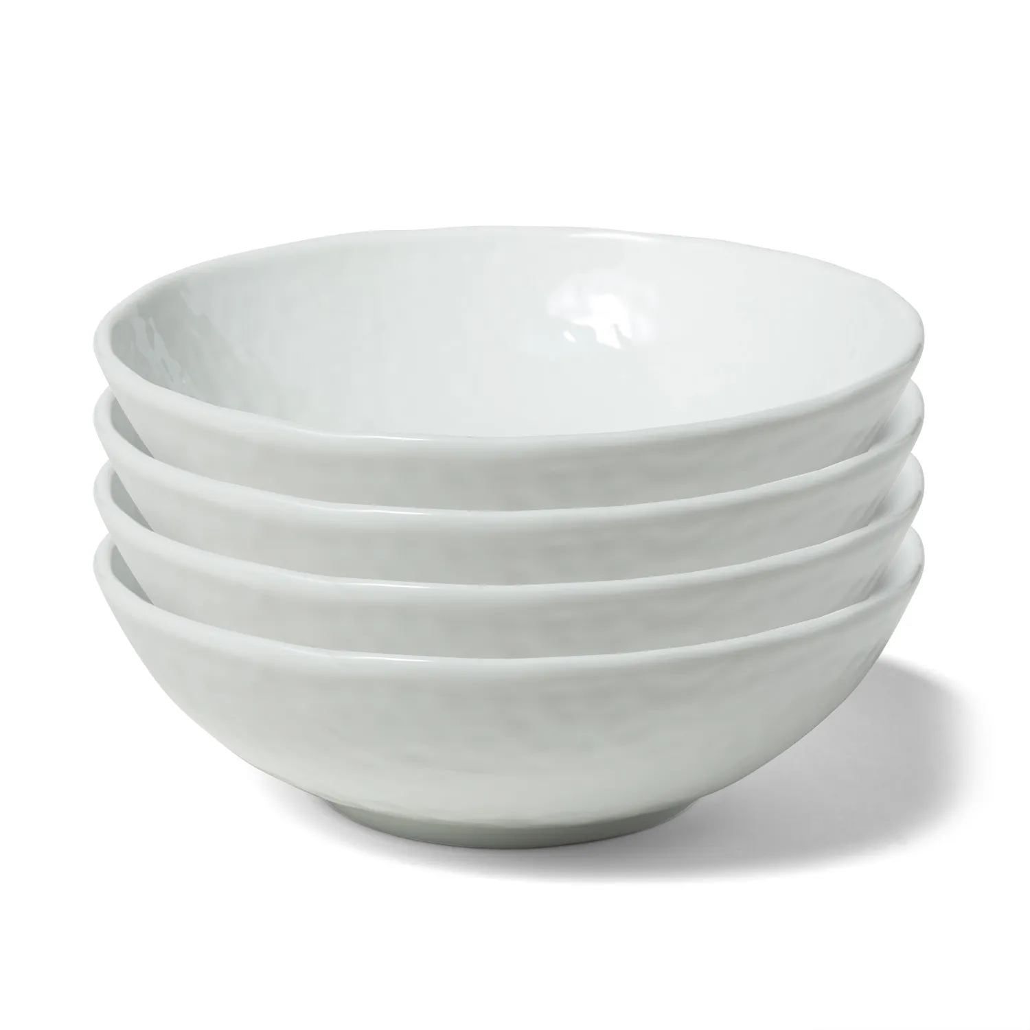 Sur La Table Coupe Cereal Bowl