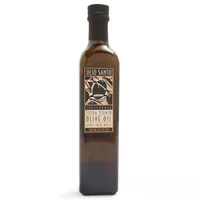 Olio Santo Extra Virgin Olive Oil