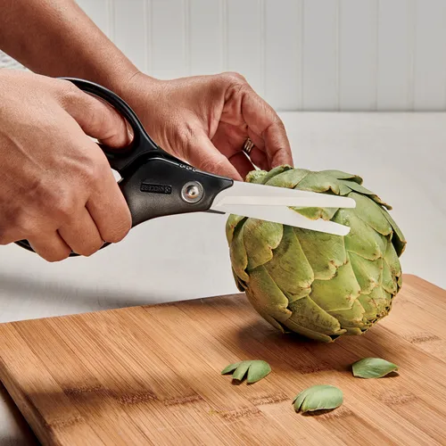 Kyocera Multi-Purpose Kitchen Shears