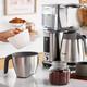 Breville Luxe Brewer Thermal B6QRKFSCHX