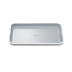 Caraway Ceramic Nonstick Small Baking Sheet, 13" x 9"