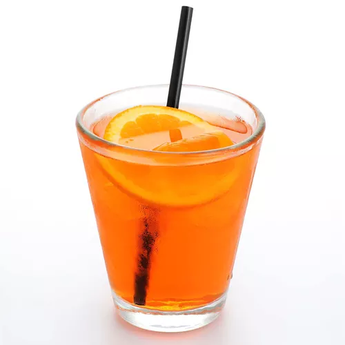 Aperol Spritz