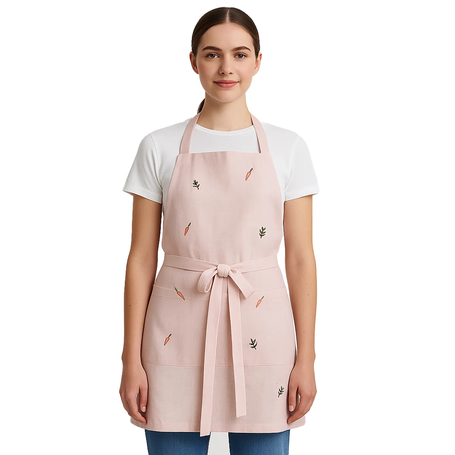 Sur La Table Easter Apron