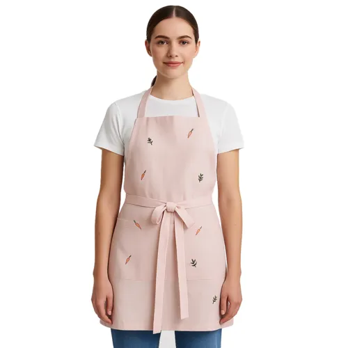 Sur La Table Easter Apron
