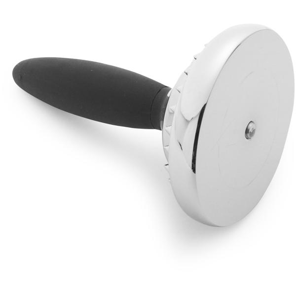 Sur La Table Meat Pounder