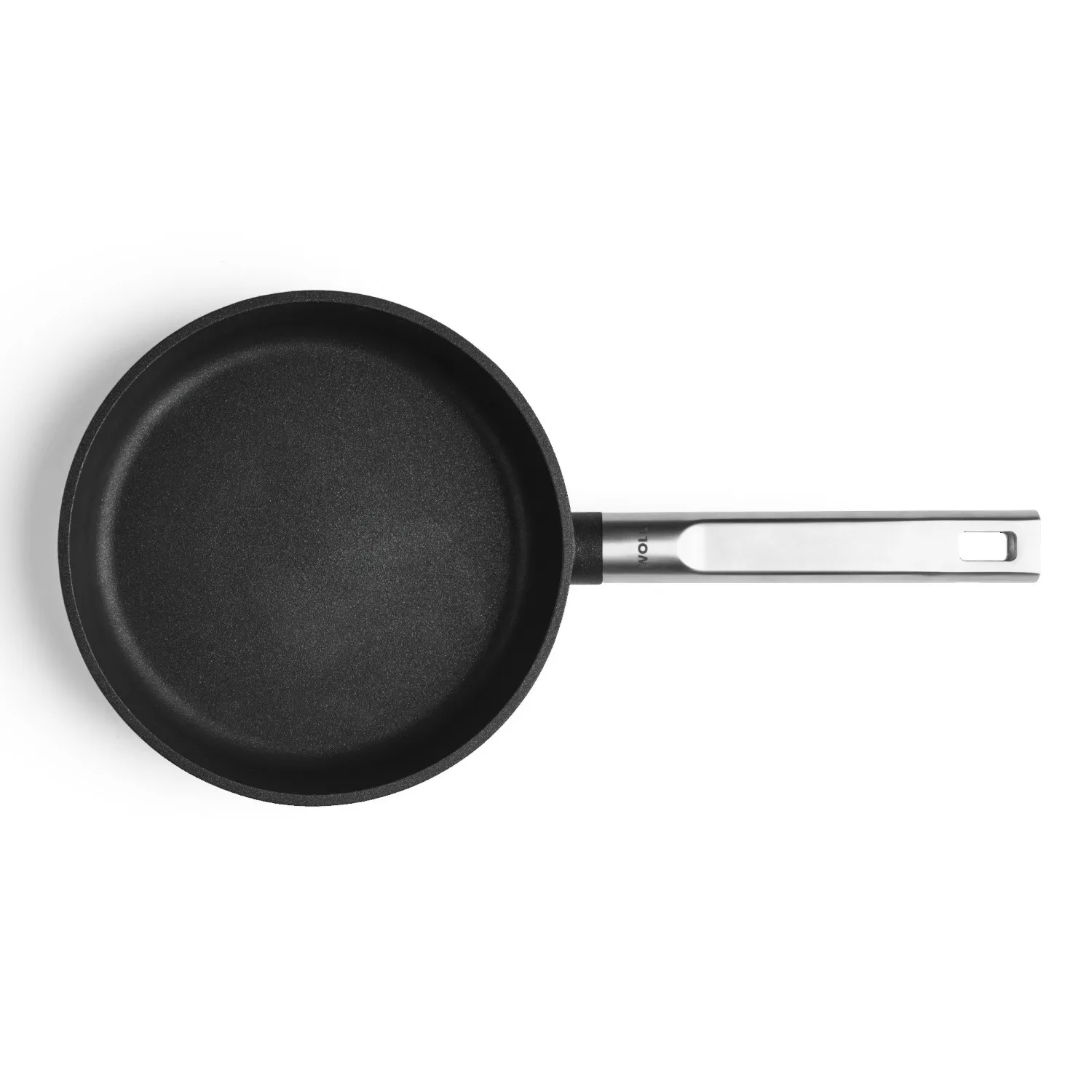 Woll EcoLogic Pro QXR Nonstick Skillet