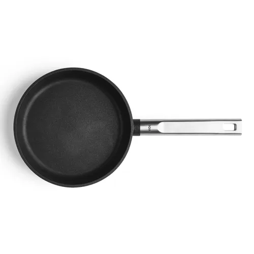 Woll EcoLogic Pro QXR Nonstick Skillet