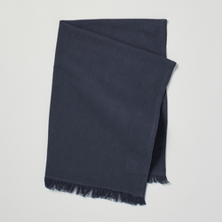 Sur La Table Crinkle Kitchen Towel