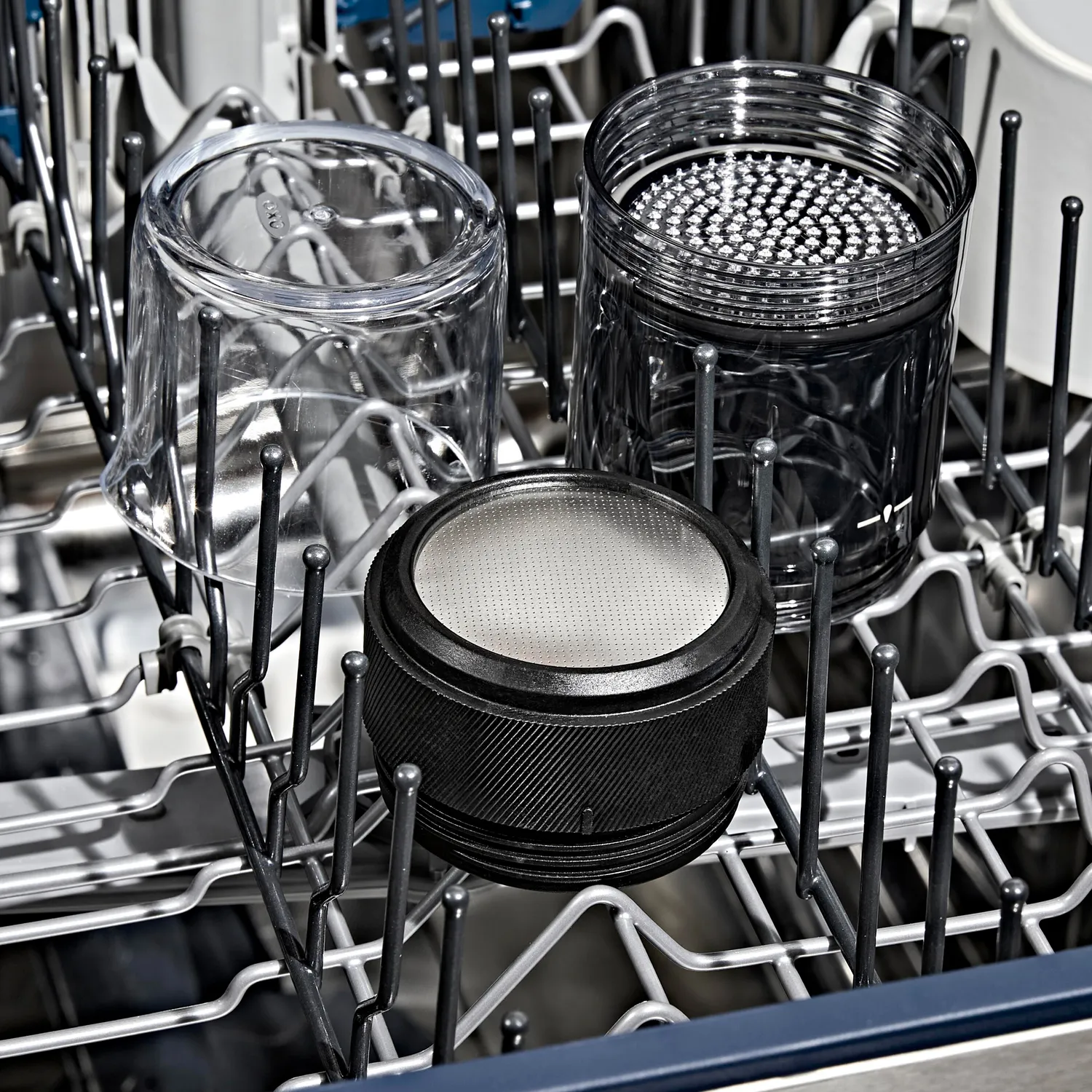 OXO Brew Rapid Brewer