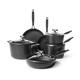 Cyber Monday Black Cookware Sale
