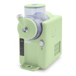 GreenPan Frost Ice Cream & Frozen Drink Maker  Best Ice Cream Machine Ever!
