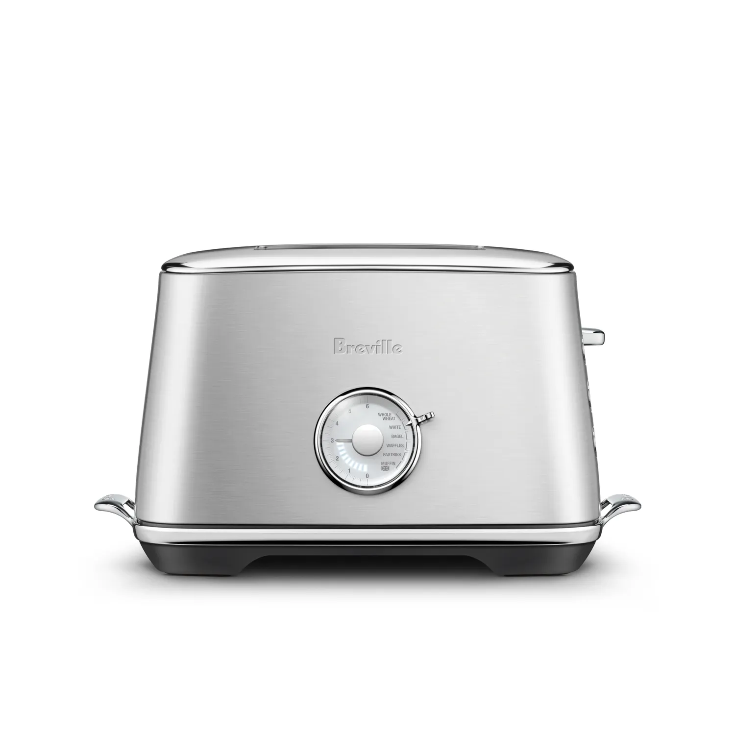 Breville Toast Select Luxe