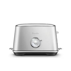 Breville Toast Select Luxe Awesome toaster!