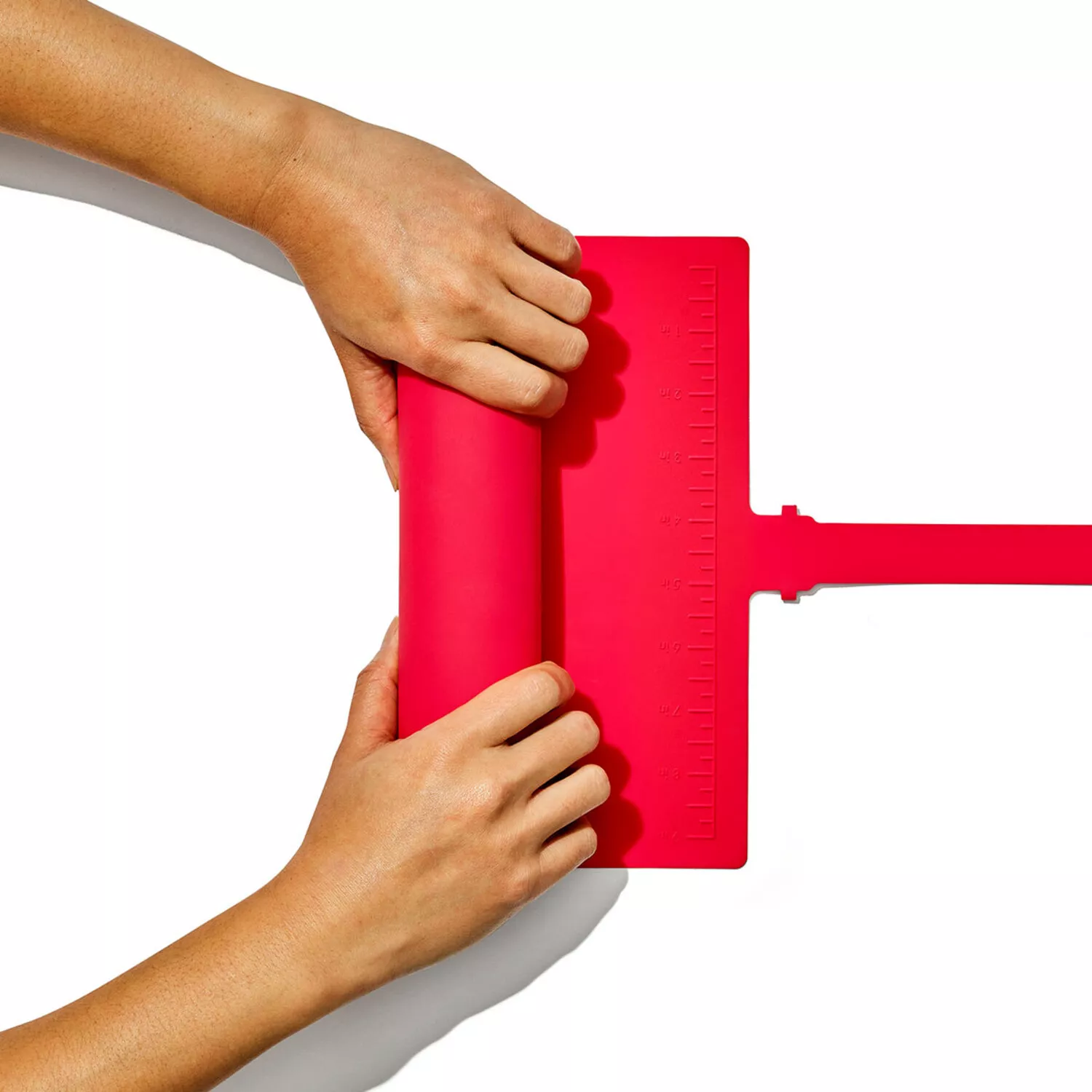 OXO Good Grips Slice & Bake Cookie Maker