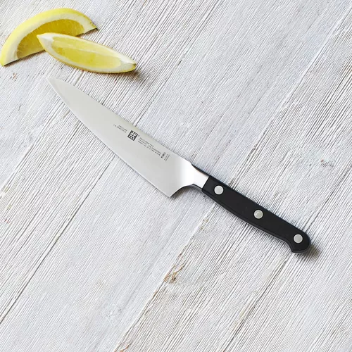 Zwilling J.A. Henckels Pro Prep Knife