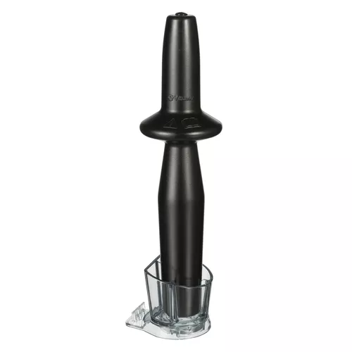 Vitamix Tamper Holder