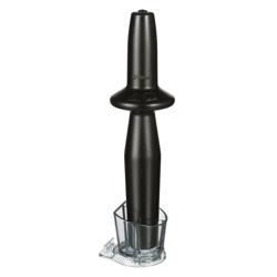 Vitamix Tamper Holder Great design
