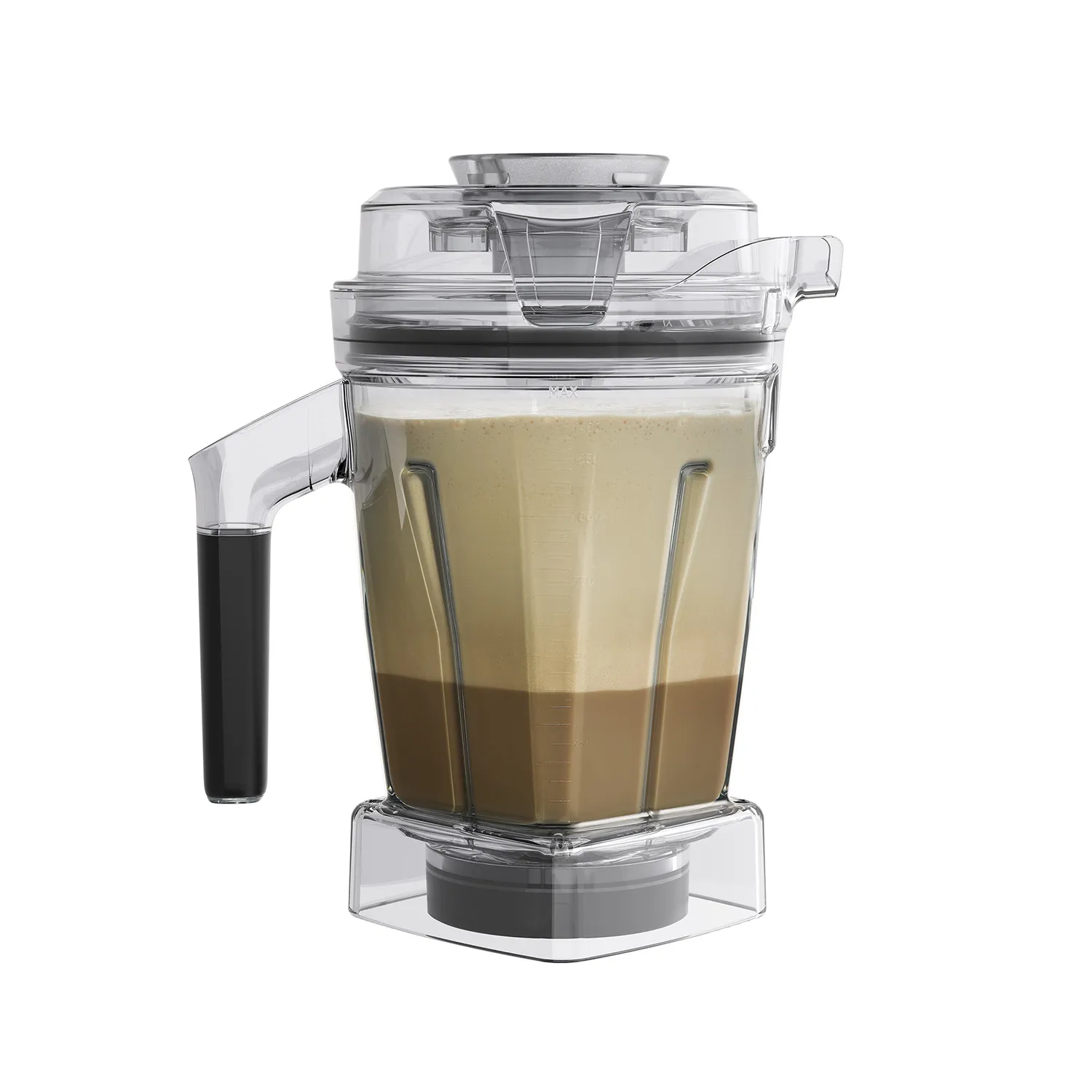 Vitamix Aer Disc Container, 48 oz.