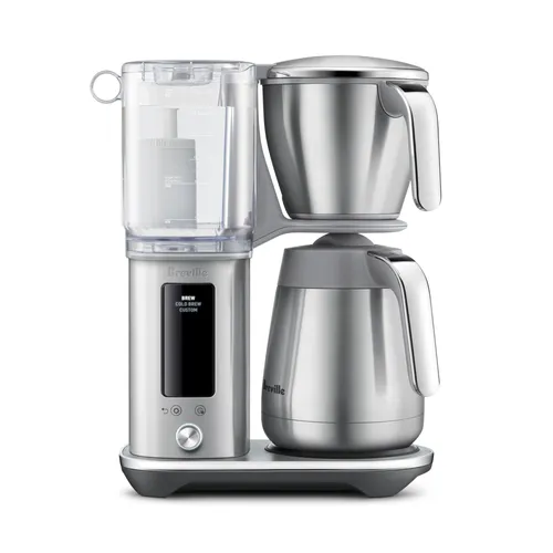 Breville Luxe Brewer Thermal