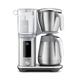 Breville Luxe Brewer Thermal B6QRKFSCHX