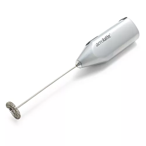 Aerolatte Milk Frother