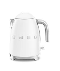 Smeg 50