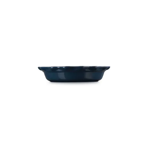 Le Creuset Heritage Pie Dish, 9"