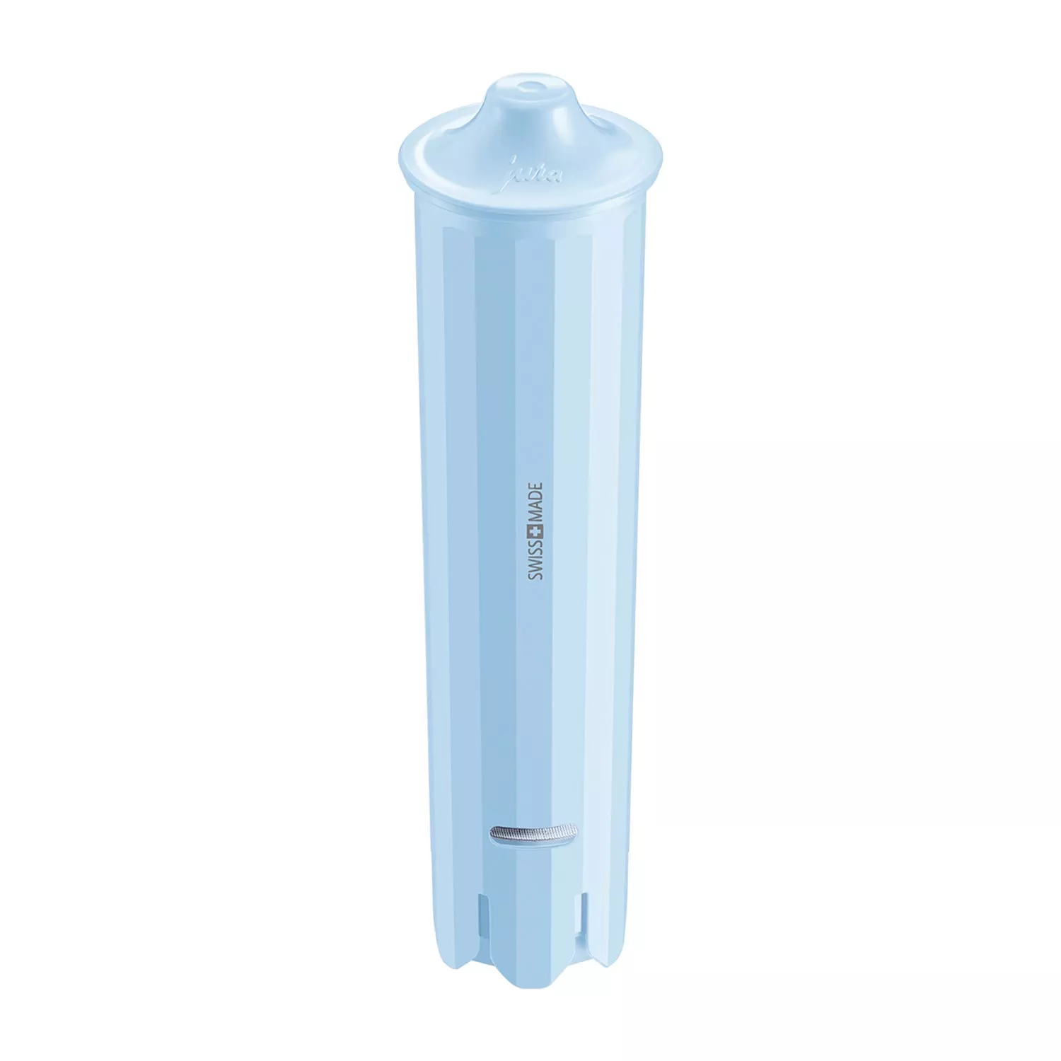 Jura water filters sale